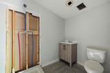 829 Walker Street - Photo 15