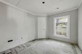 829 Walker Street - Photo 16