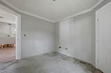 829 Walker Street - Photo 17