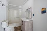829 Walker Street - Photo 18