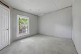 829 Walker Street - Photo 19