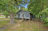 829 Walker Street - Photo 2