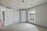 829 Walker Street - Photo 20
