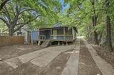 829 Walker Street - Photo 21