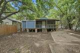 829 Walker Street - Photo 22