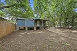 829 Walker Street - Photo 23