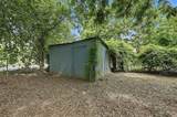 829 Walker Street - Photo 24