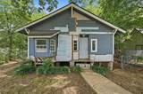 829 Walker Street - Photo 3