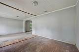 829 Walker Street - Photo 5