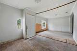 829 Walker Street - Photo 6