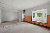 829 Walker Street - Photo 7