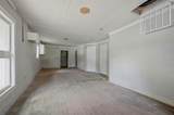 829 Walker Street - Photo 8