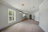 829 Walker Street - Photo 9