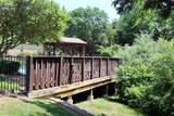 5616 Preston Oaks Road - Photo 21
