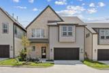 9348 Charlie Lane - Photo 1