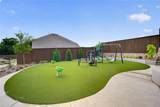 9348 Charlie Lane - Photo 12