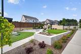 9348 Charlie Lane - Photo 13