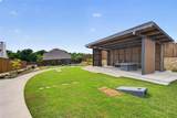 9348 Charlie Lane - Photo 14