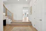 9348 Charlie Lane - Photo 2