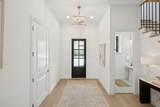 9348 Charlie Lane - Photo 3