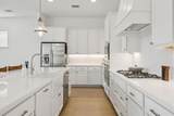 9348 Charlie Lane - Photo 4