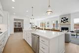 9348 Charlie Lane - Photo 5