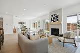 9348 Charlie Lane - Photo 9