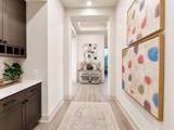 3330 Oak Grove Avenue - Photo 11