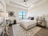 3330 Oak Grove Avenue - Photo 14