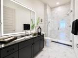 3330 Oak Grove Avenue - Photo 15