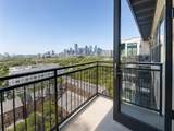 3330 Oak Grove Avenue - Photo 16