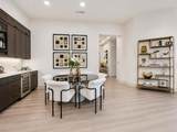 3330 Oak Grove Avenue - Photo 17