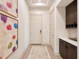 3330 Oak Grove Avenue - Photo 21