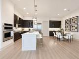 3330 Oak Grove Avenue - Photo 5
