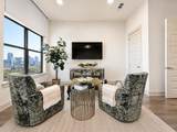 3330 Oak Grove Avenue - Photo 7
