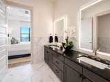3330 Oak Grove Avenue - Photo 8