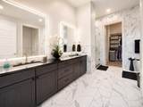 3330 Oak Grove Avenue - Photo 9