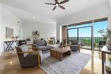 5200 Keller Springs Road - Photo 1