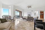 5200 Keller Springs Road - Photo 10