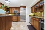 5200 Keller Springs Road - Photo 11