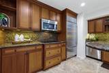 5200 Keller Springs Road - Photo 12