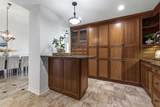 5200 Keller Springs Road - Photo 13