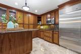 5200 Keller Springs Road - Photo 14