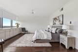 5200 Keller Springs Road - Photo 17