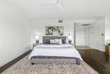 5200 Keller Springs Road - Photo 18