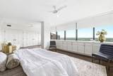 5200 Keller Springs Road - Photo 19