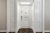5200 Keller Springs Road - Photo 2