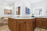 5200 Keller Springs Road - Photo 21