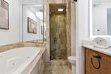 5200 Keller Springs Road - Photo 22