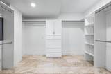 5200 Keller Springs Road - Photo 24